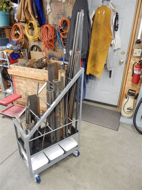 custom metal fabrication welding rack|metal racks for trucks.